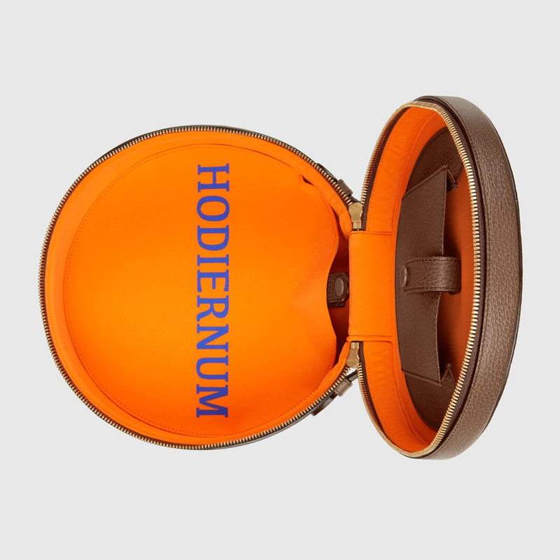 Online Exclusive Ophidia case for Beats headphones 7