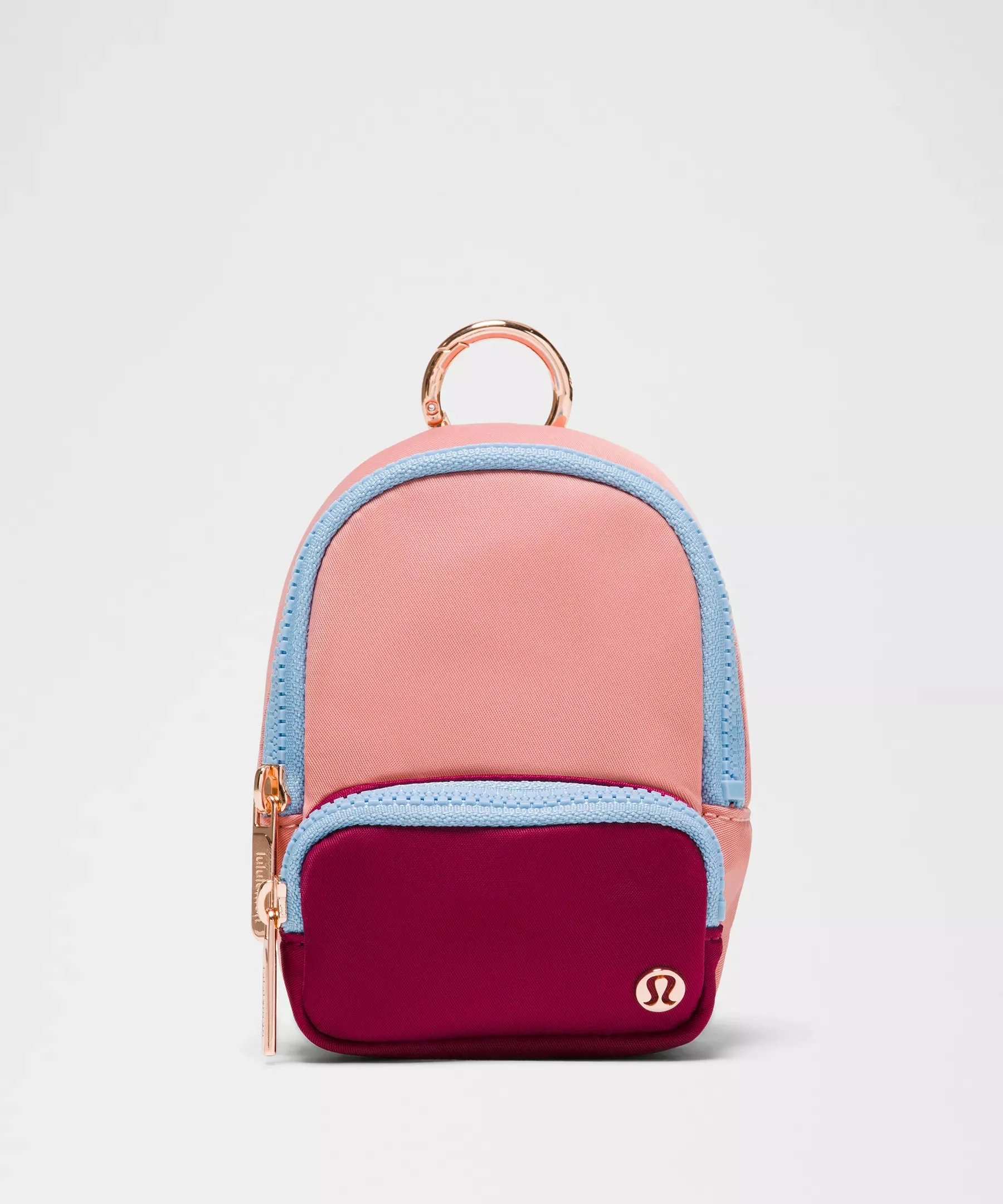 Everywhere Backpack Nano - 1