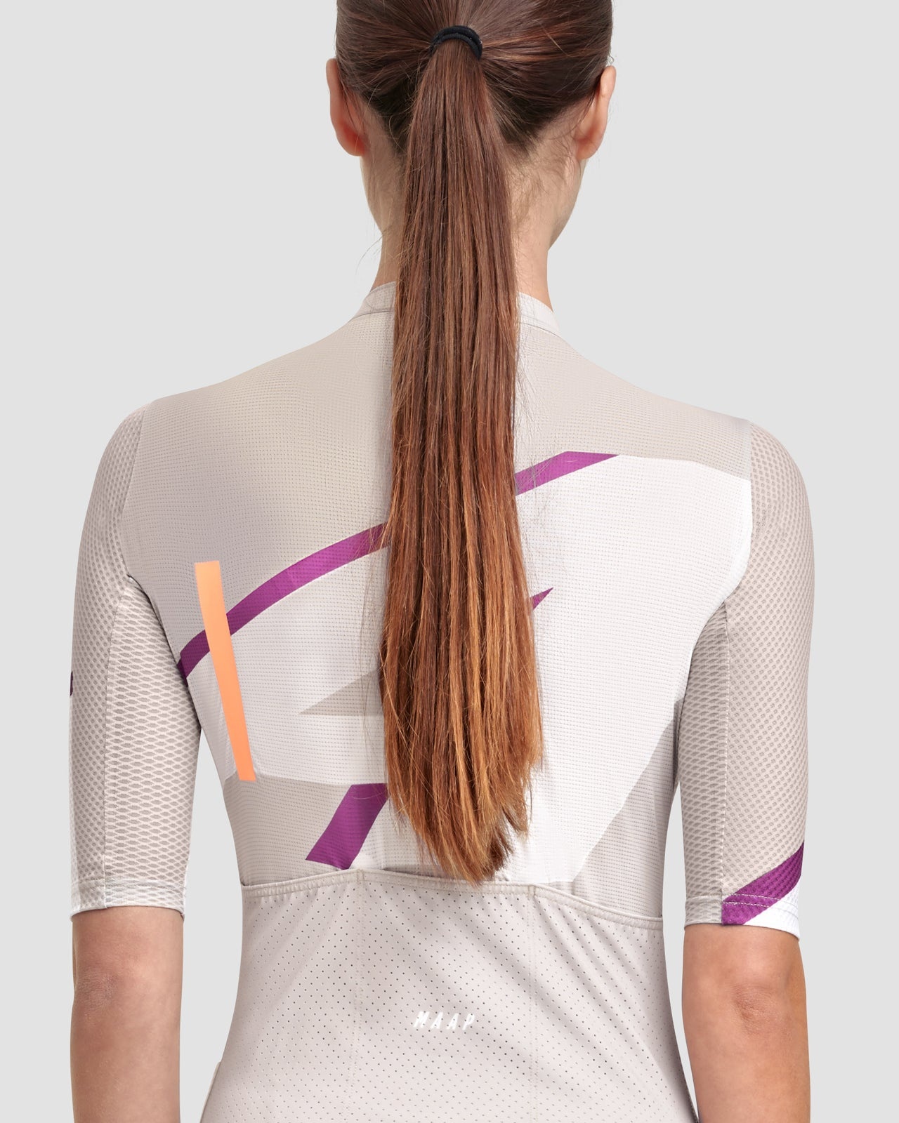 Women's Evolve 3D Pro Air Jersey - 5