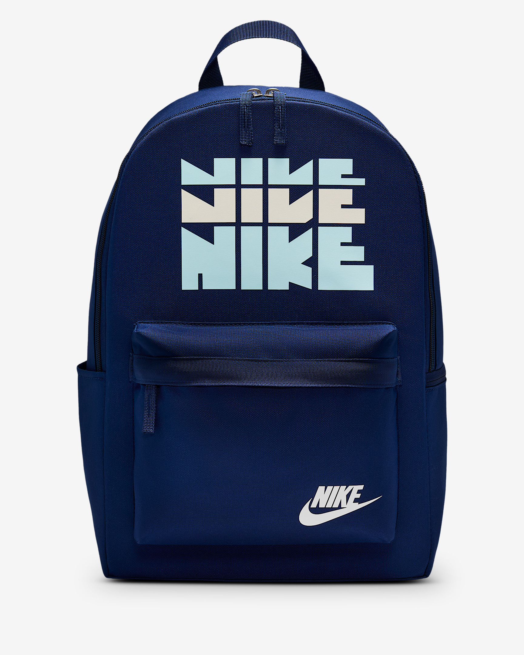 Nike Heritage Backpack (25L) - 1