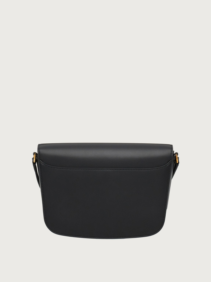 Trapezio crossbody bag 4