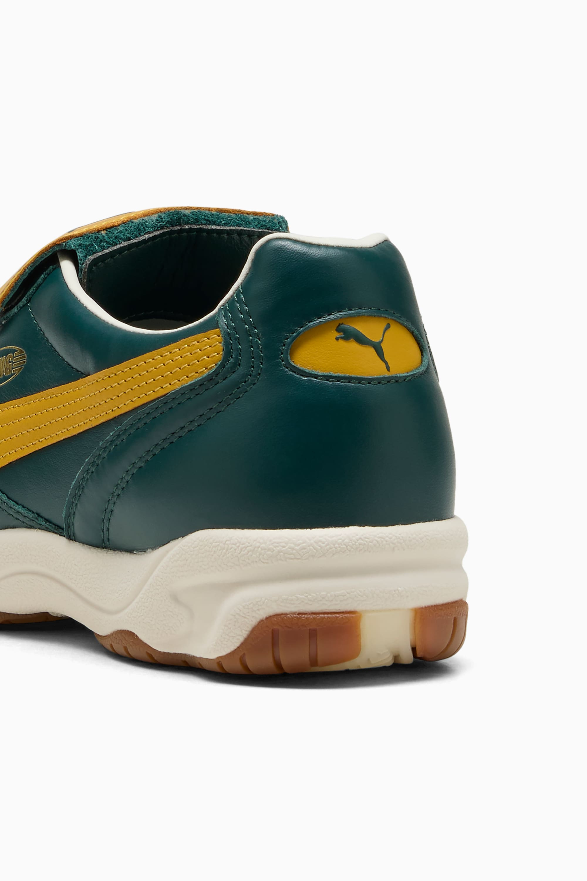 King Indoor Sneakers - 5