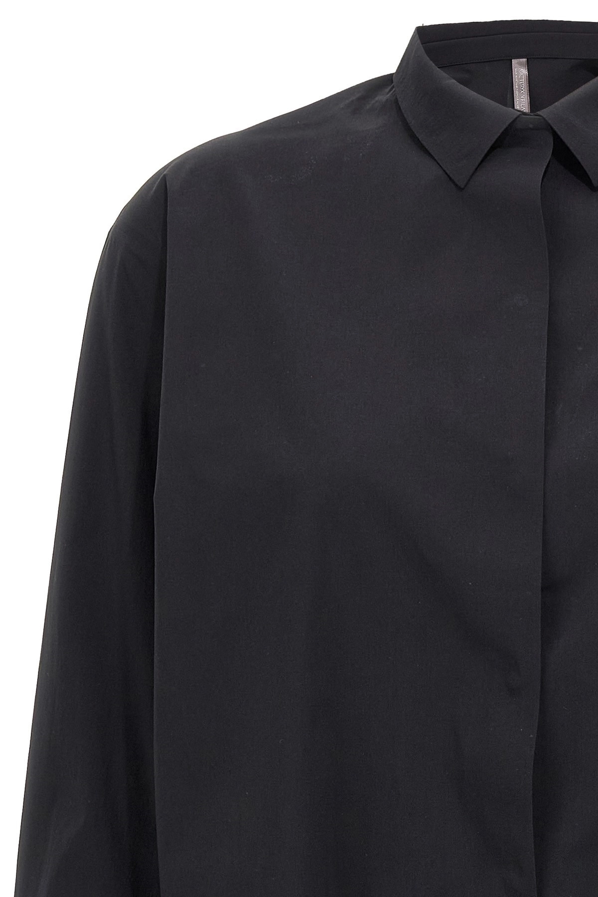 'Diene' shirt - 3