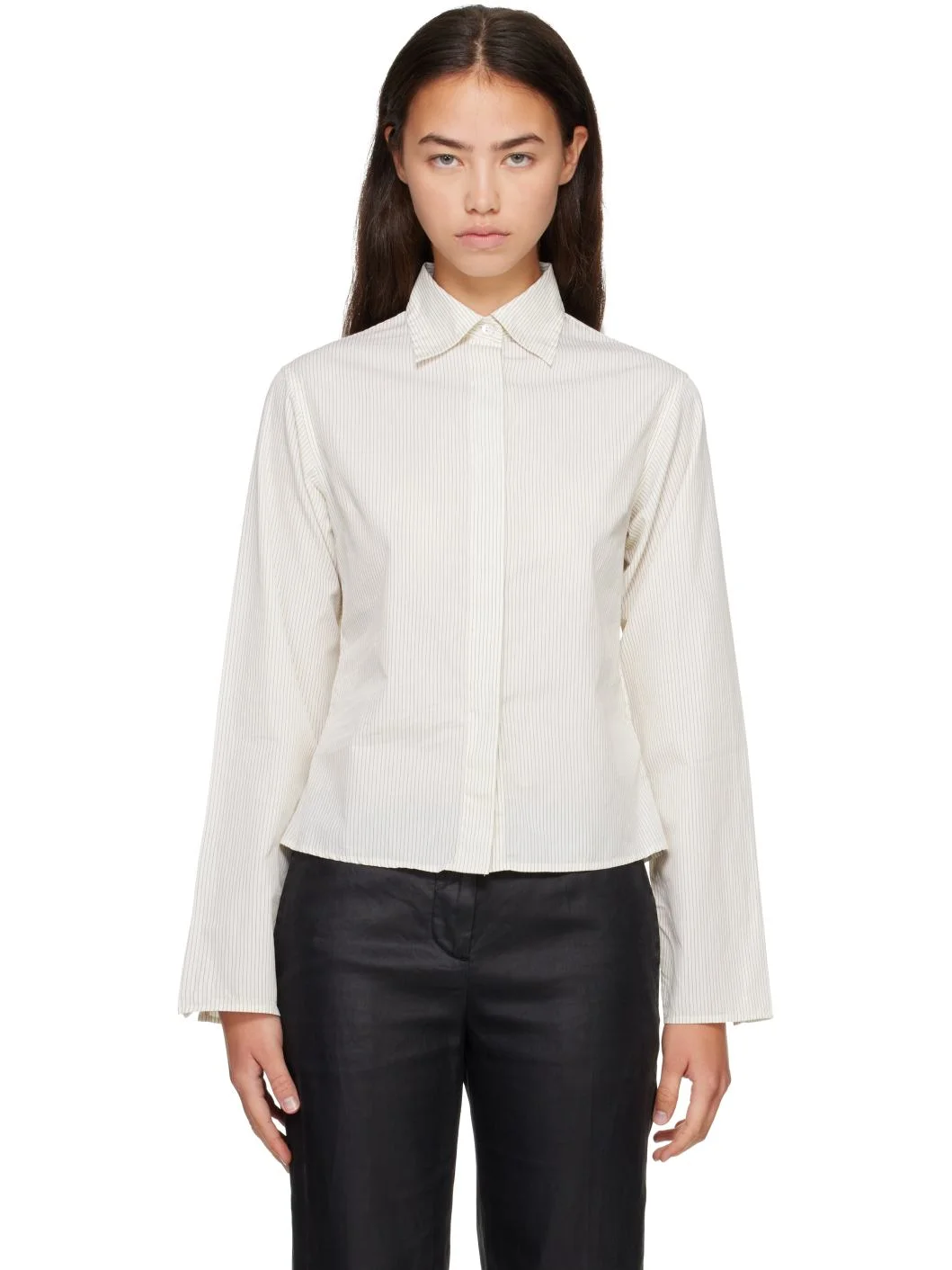 Off-White Software Shirt - 1