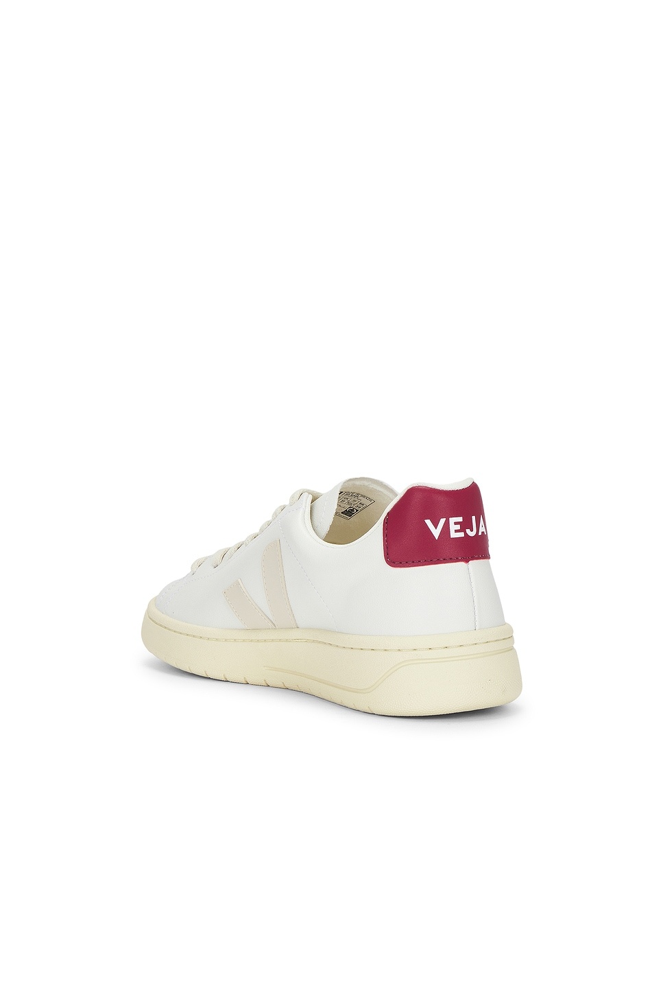 Urca Sneakers - 3