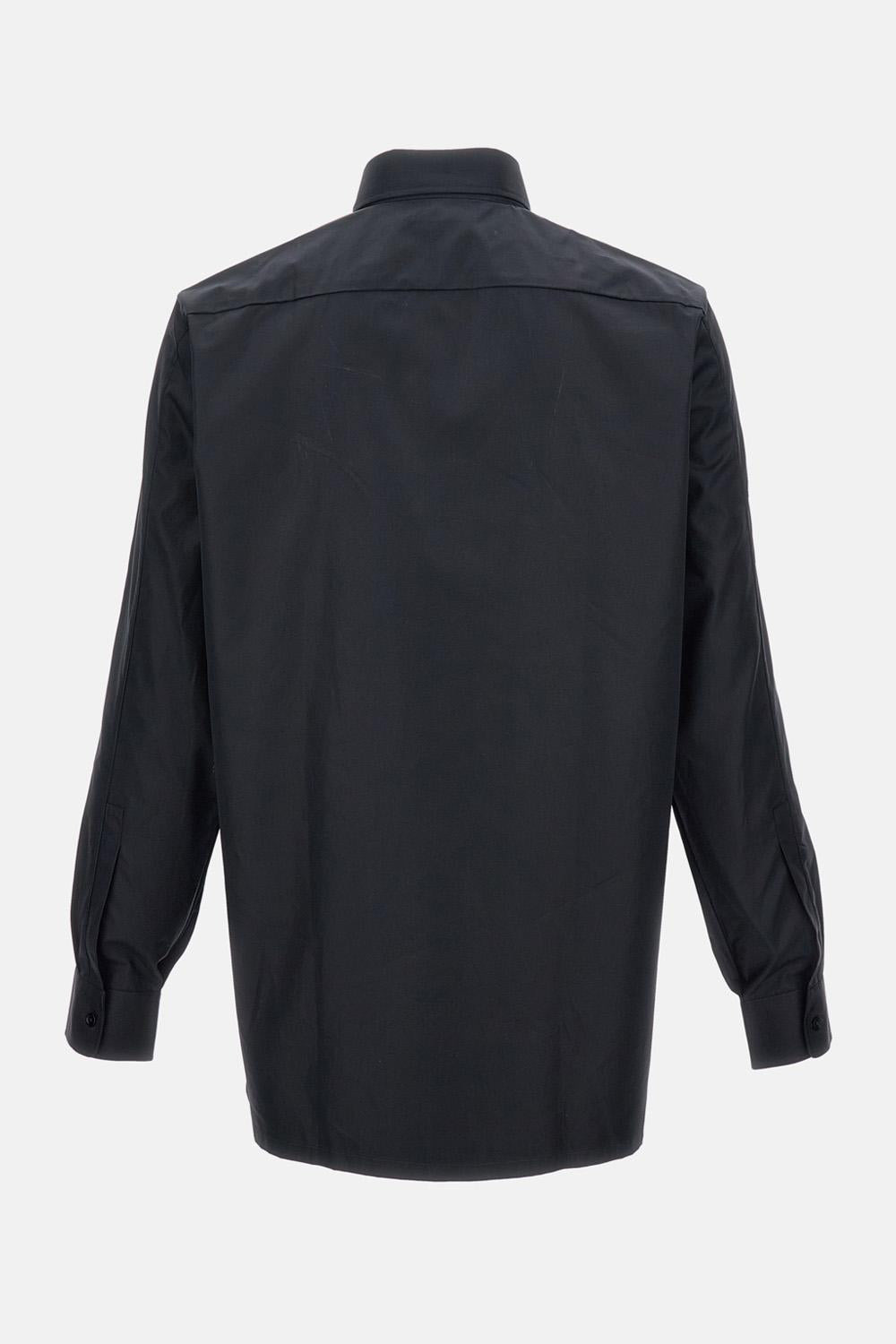 Classic Shirt - 2