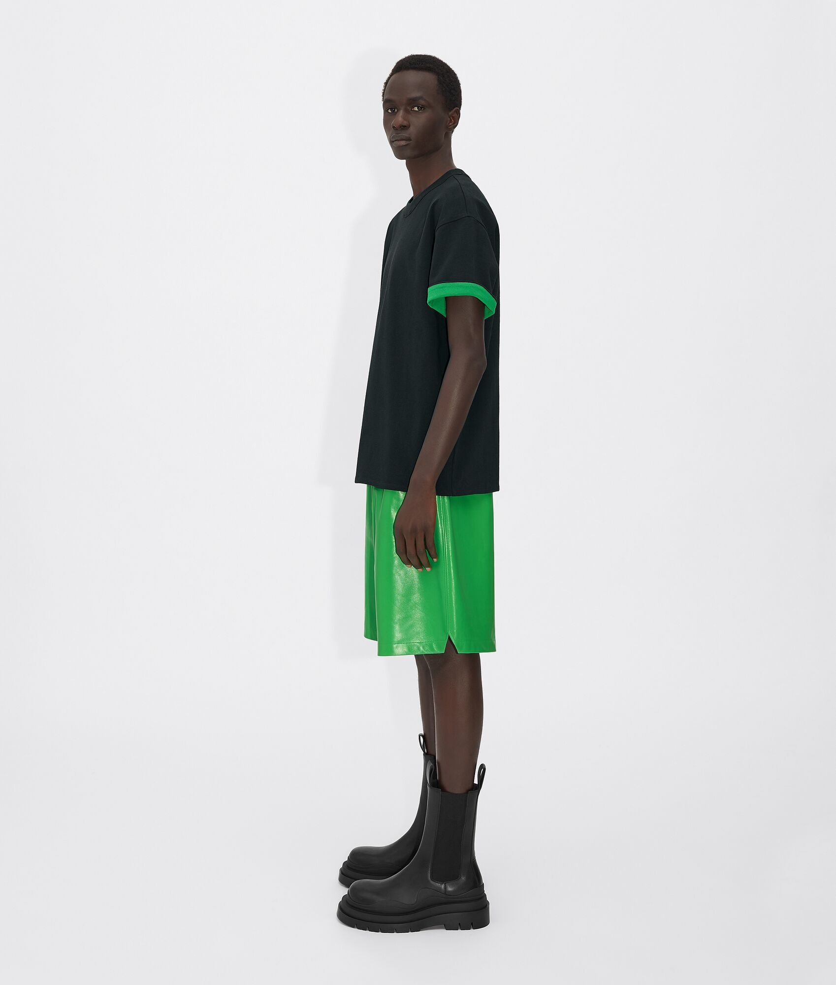 t-shirt - 2