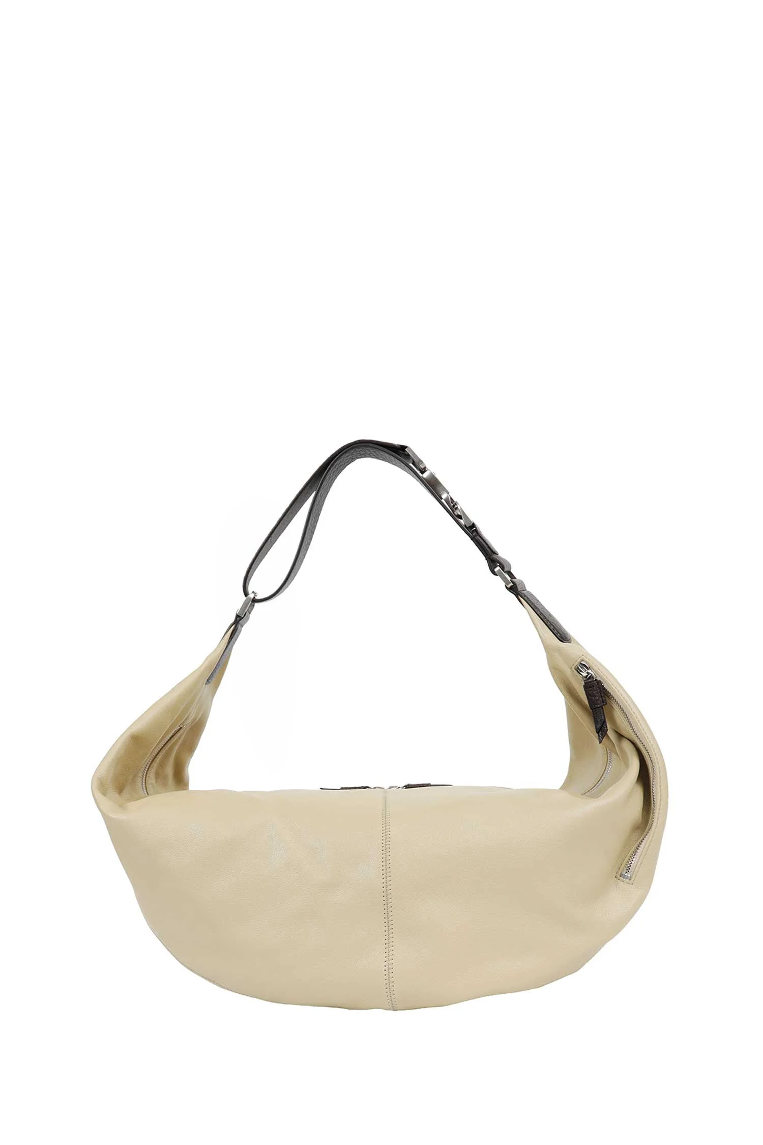 Large Quiver Clip Bag - 1