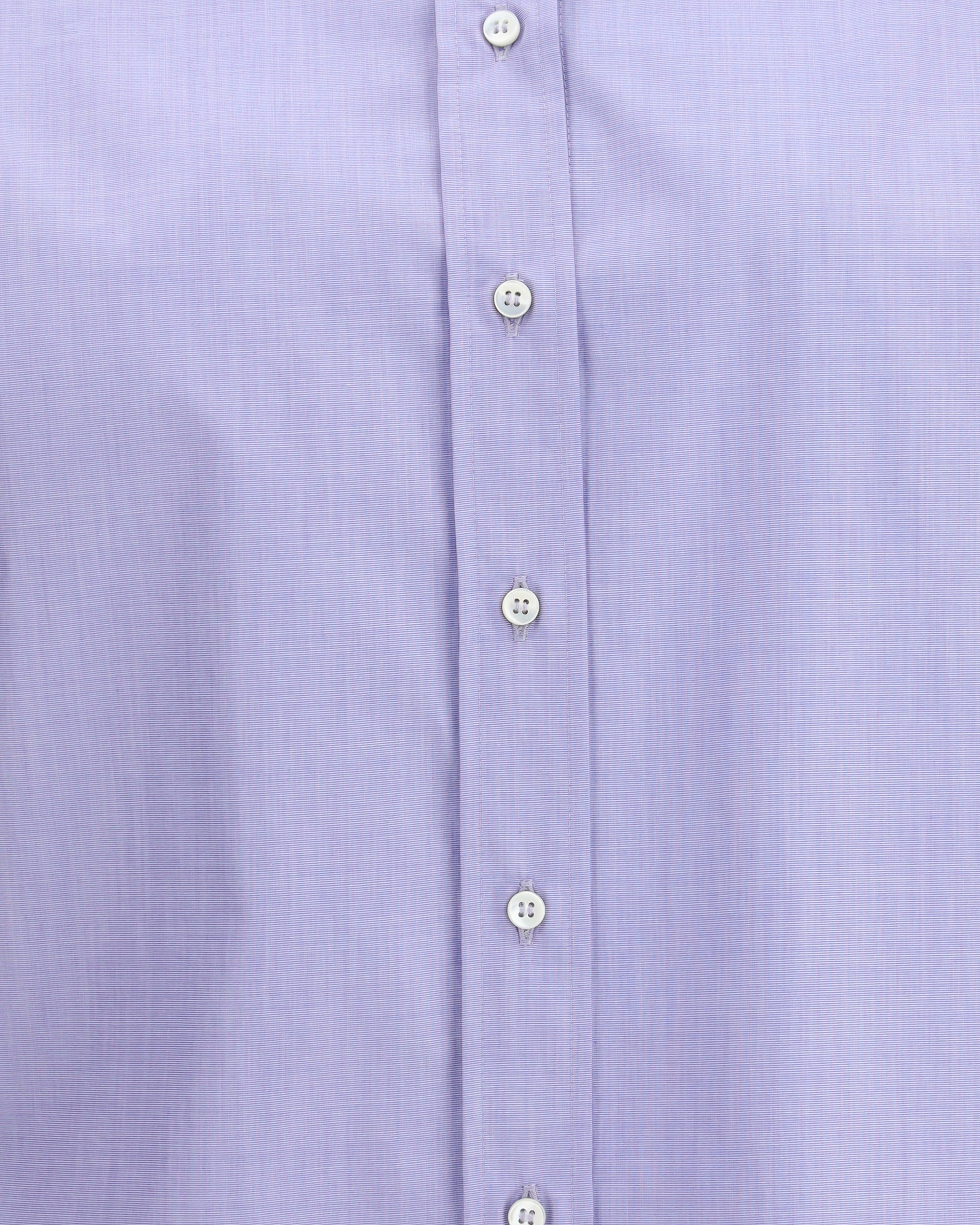 Cotton Shirt - 3