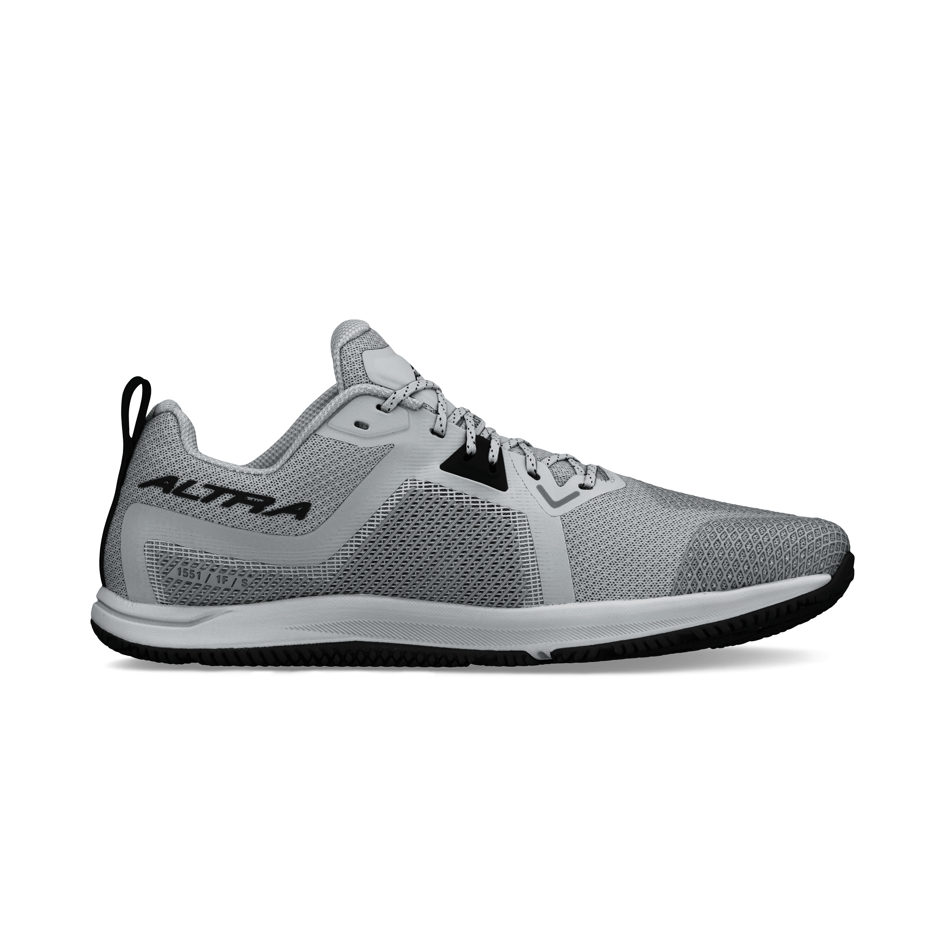 Men's Solstice XT 3 - 4