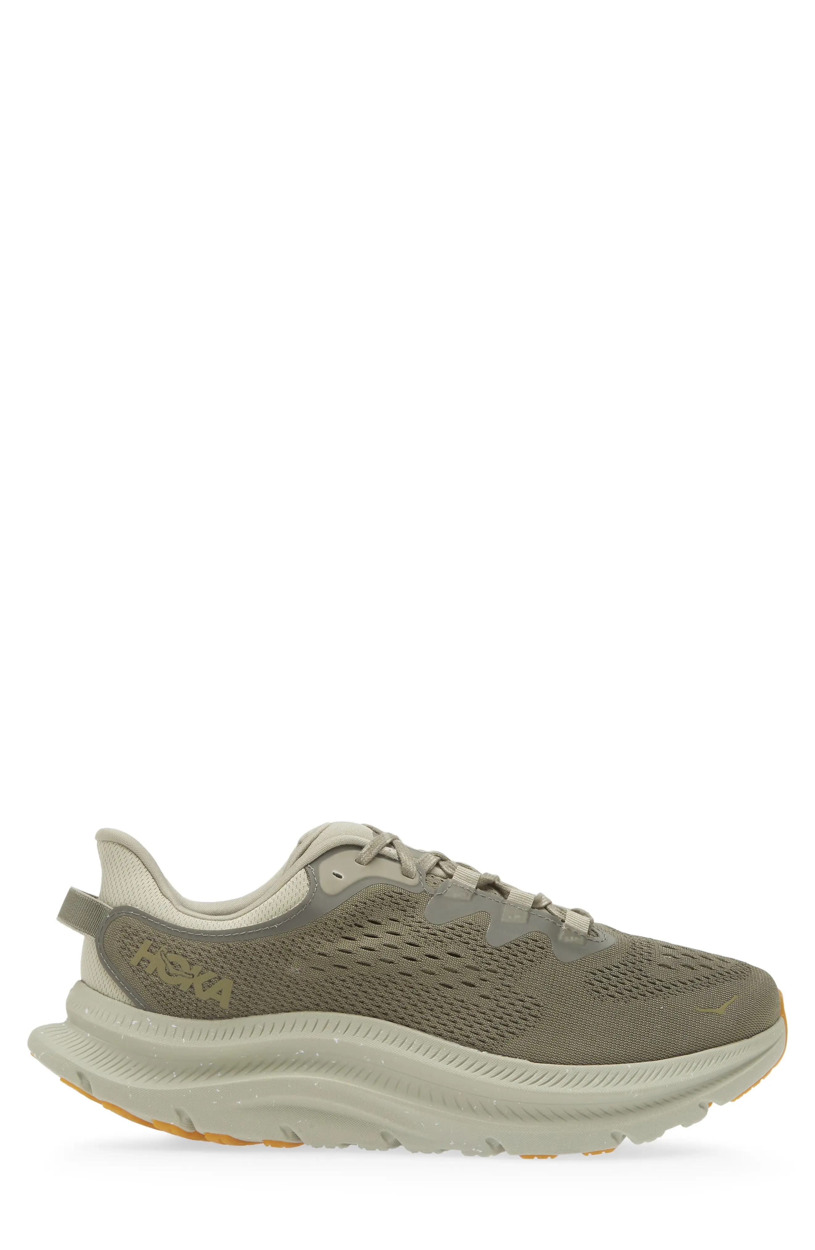 Kawana 2 Running Shoe in Slate /Forest Cover - 3