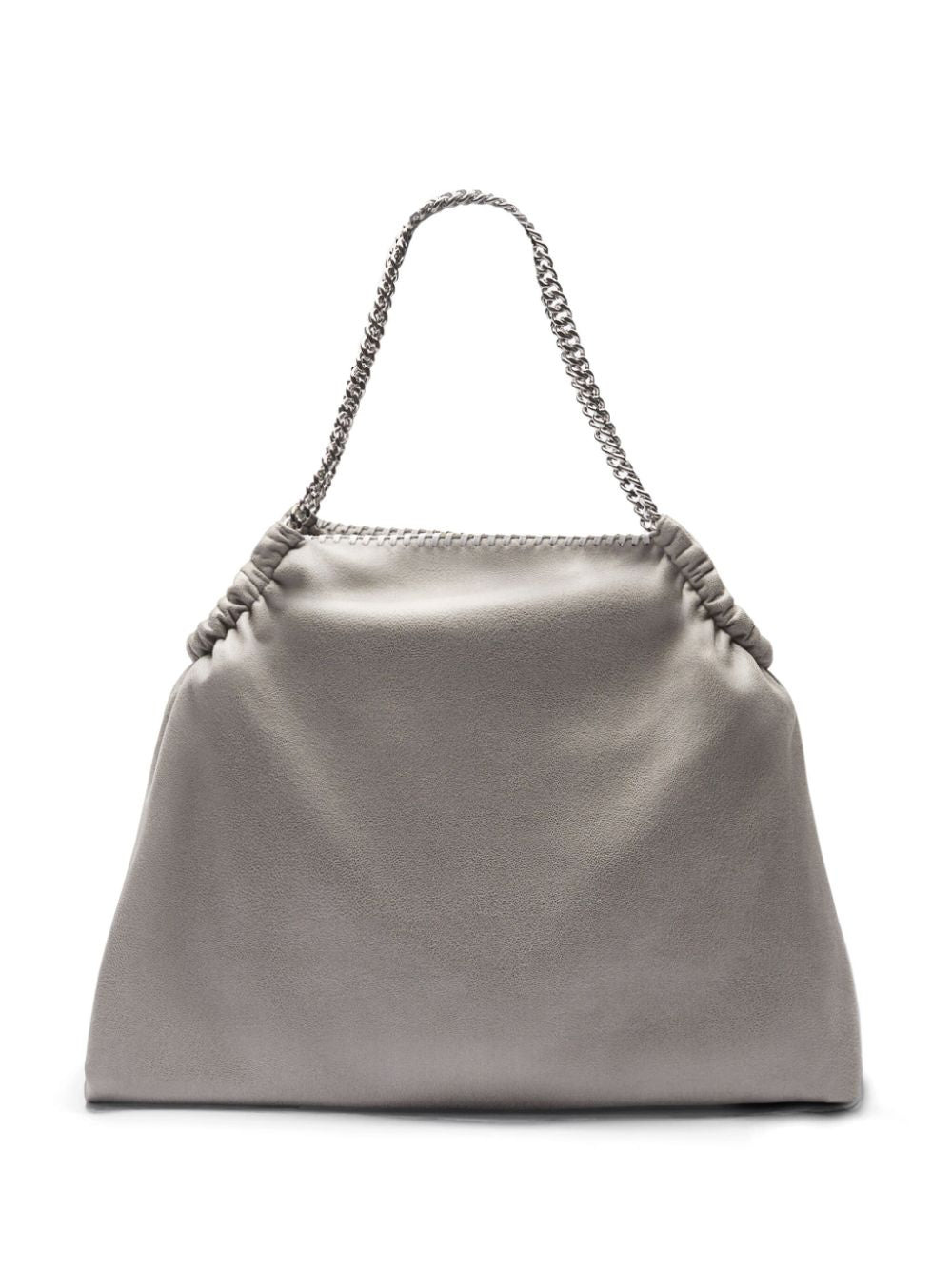 Stella Mccartney Women The Falabella Tote Bag - 2