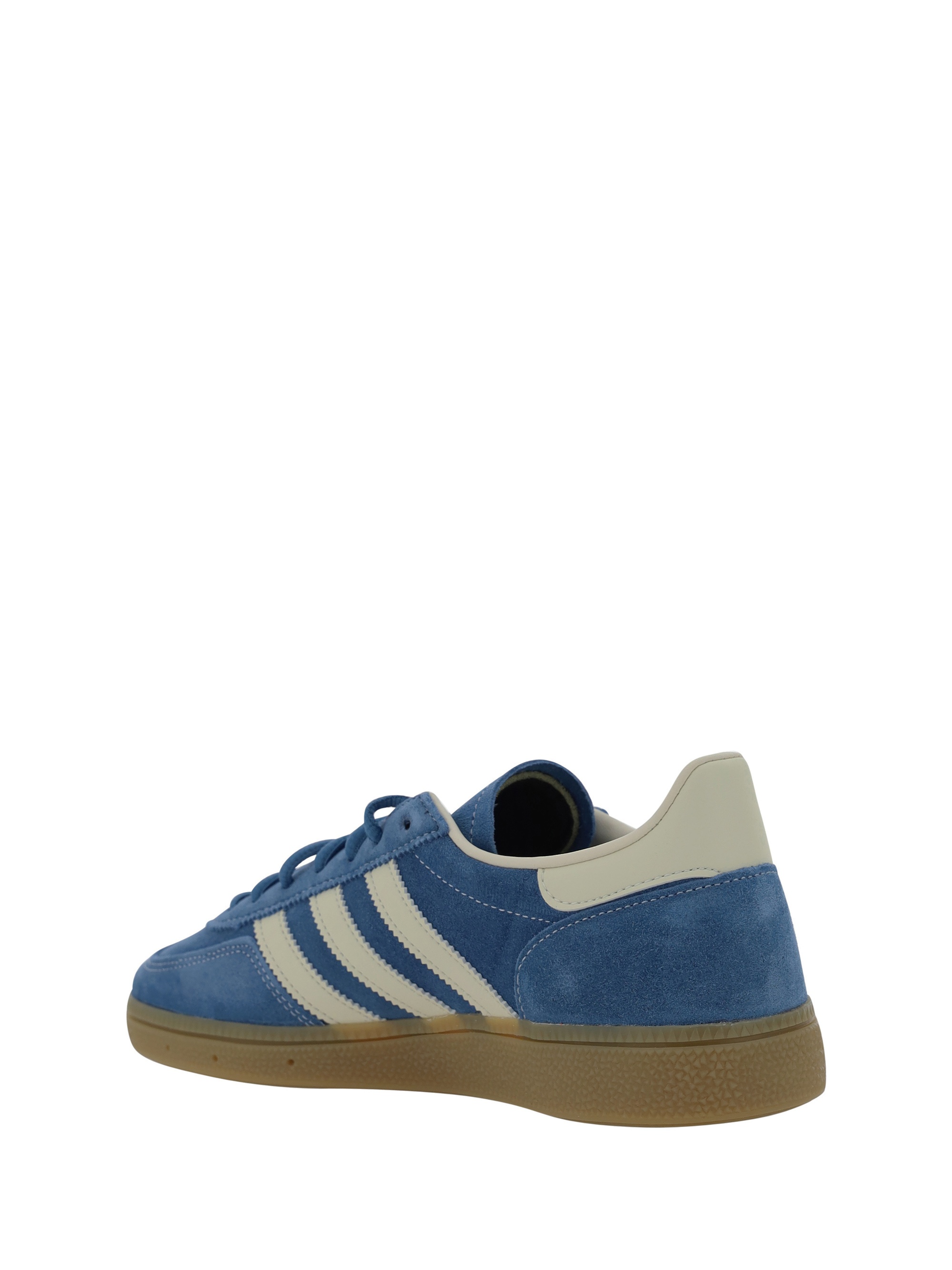 Handball Spezial Sneakres - 3