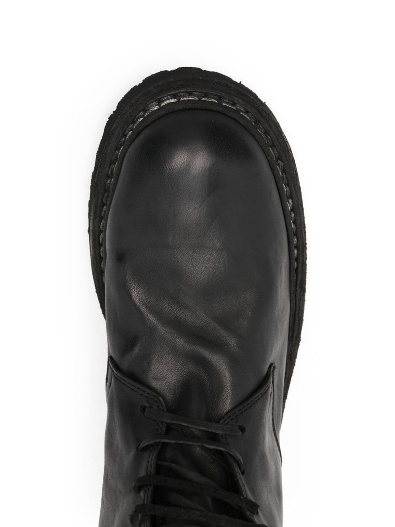 leather boots 4