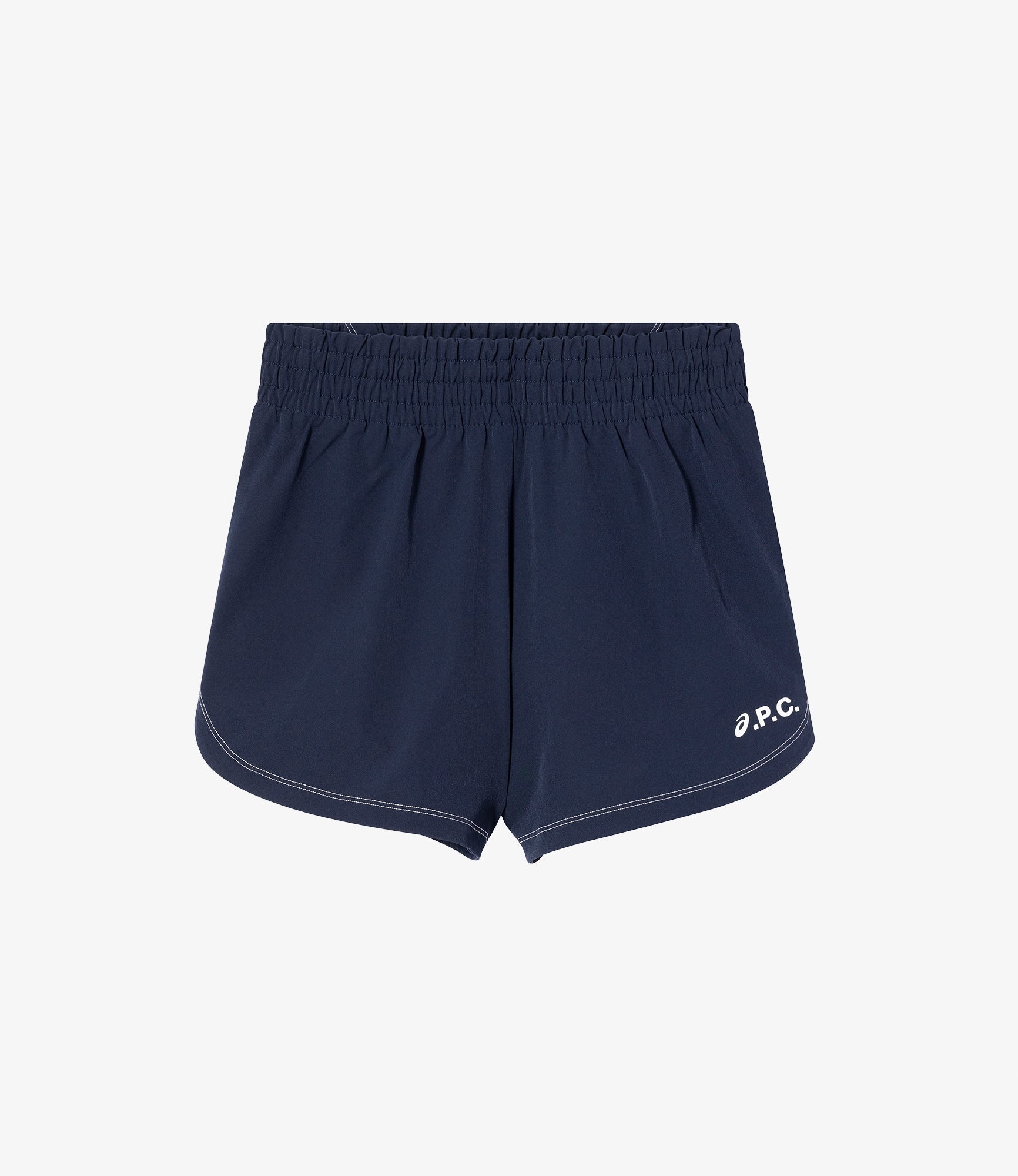 ON COURT 2 IN 1 SHORTS - 1