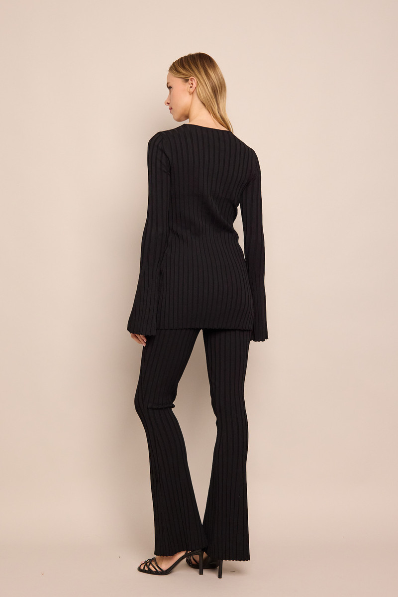 Stella Pants 3