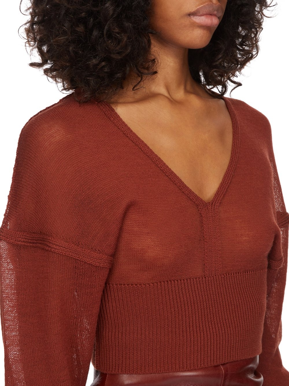 KNITS - 4