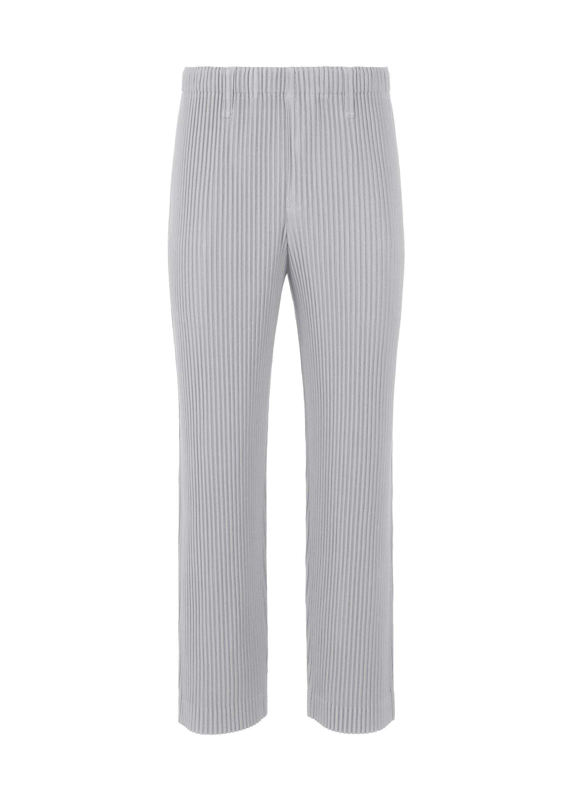 TAILORED PLEATS 1 - 1