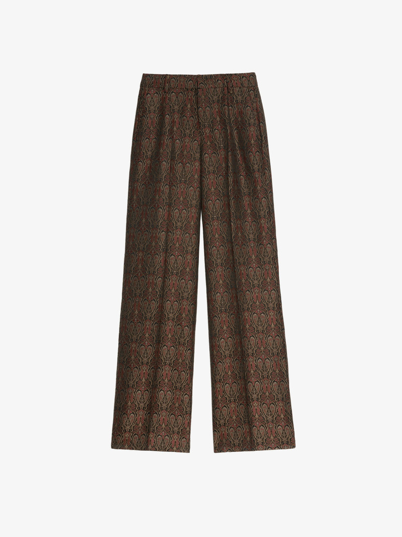 Panol Pants 1