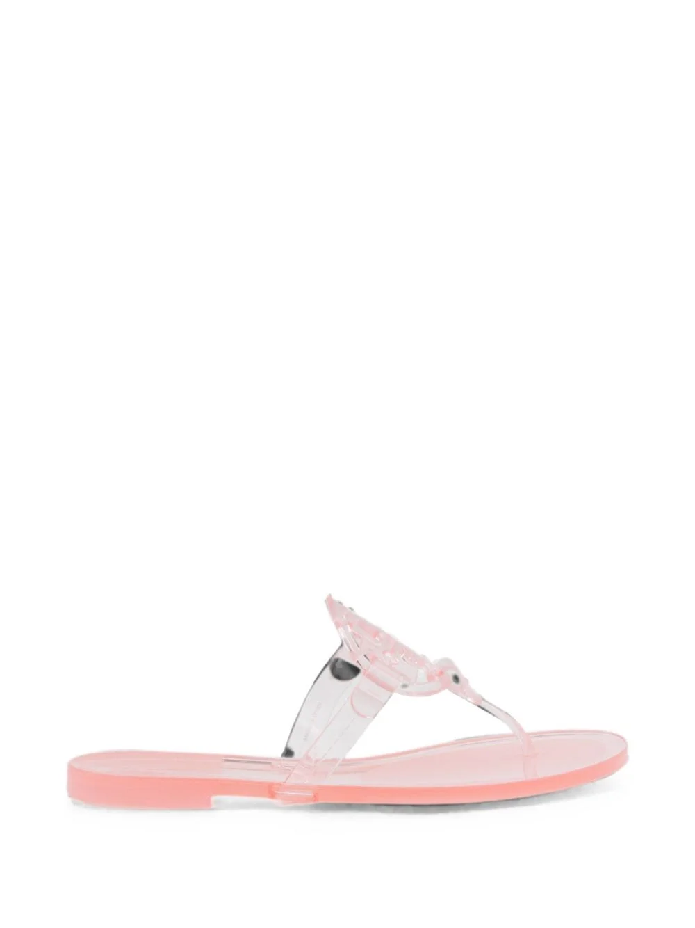 Miller thong sandals - 1