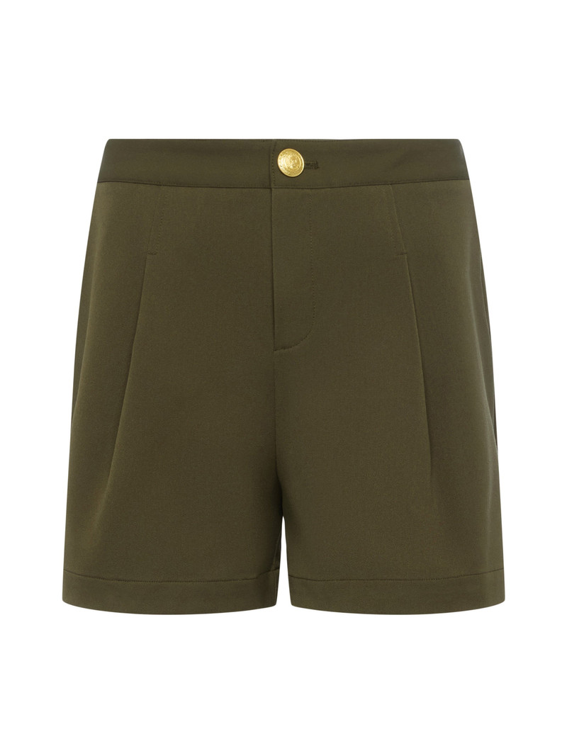 Saige Short 1