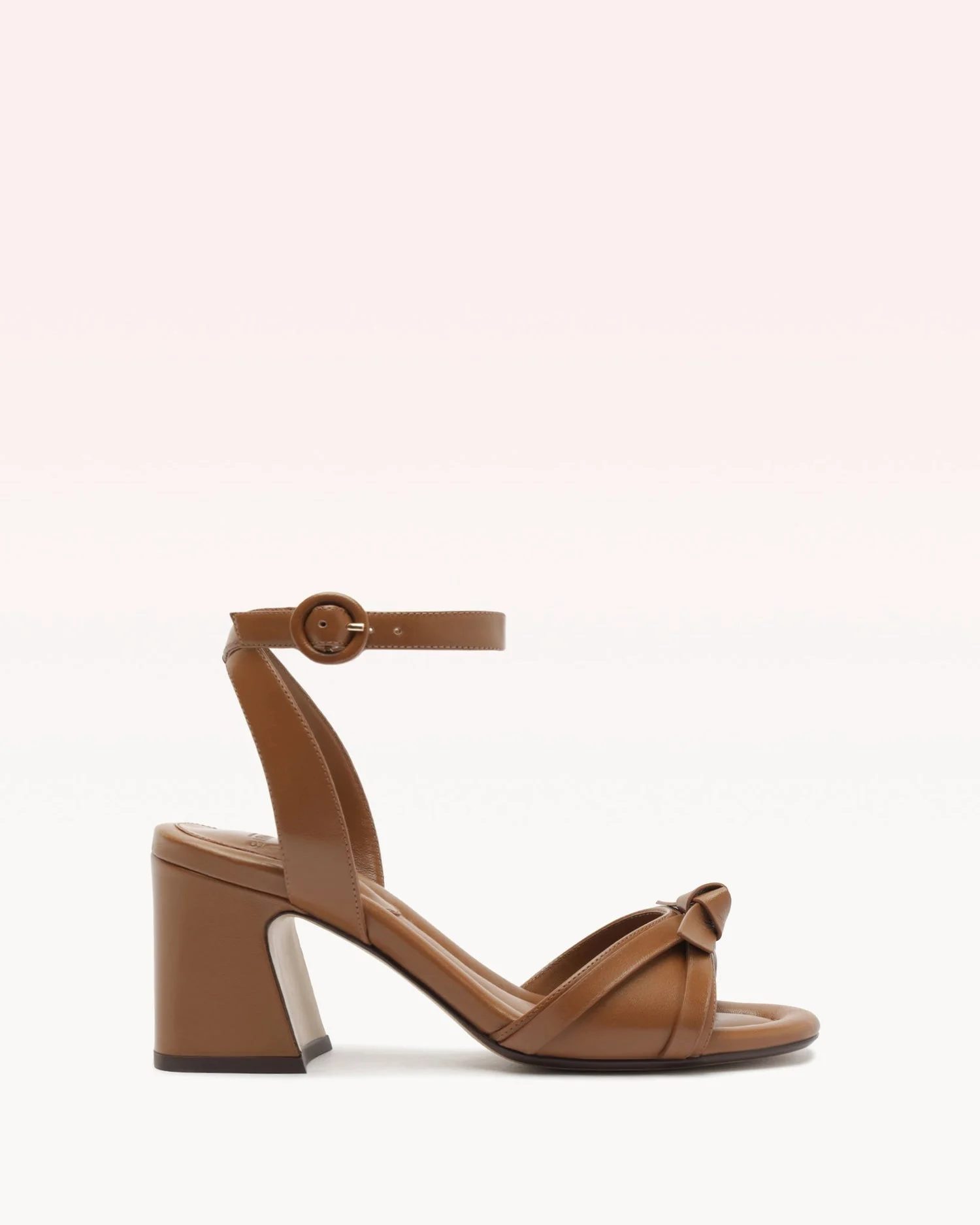 SLIM CLARITA CURVE 60 ESPRESSO - 1