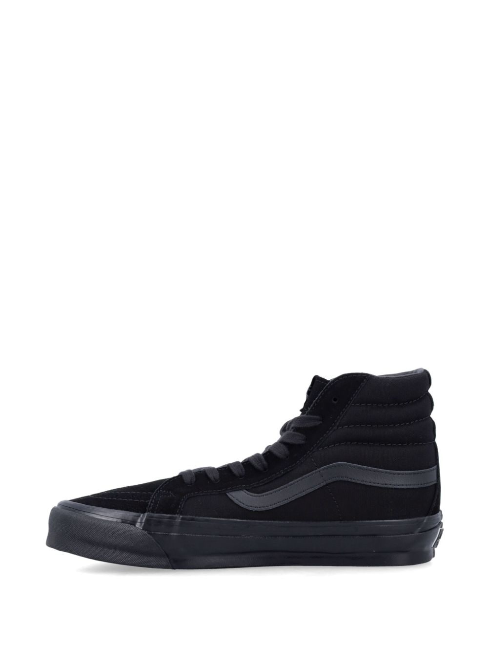 Sk8-Hi Reissue 38 sneakers - 4