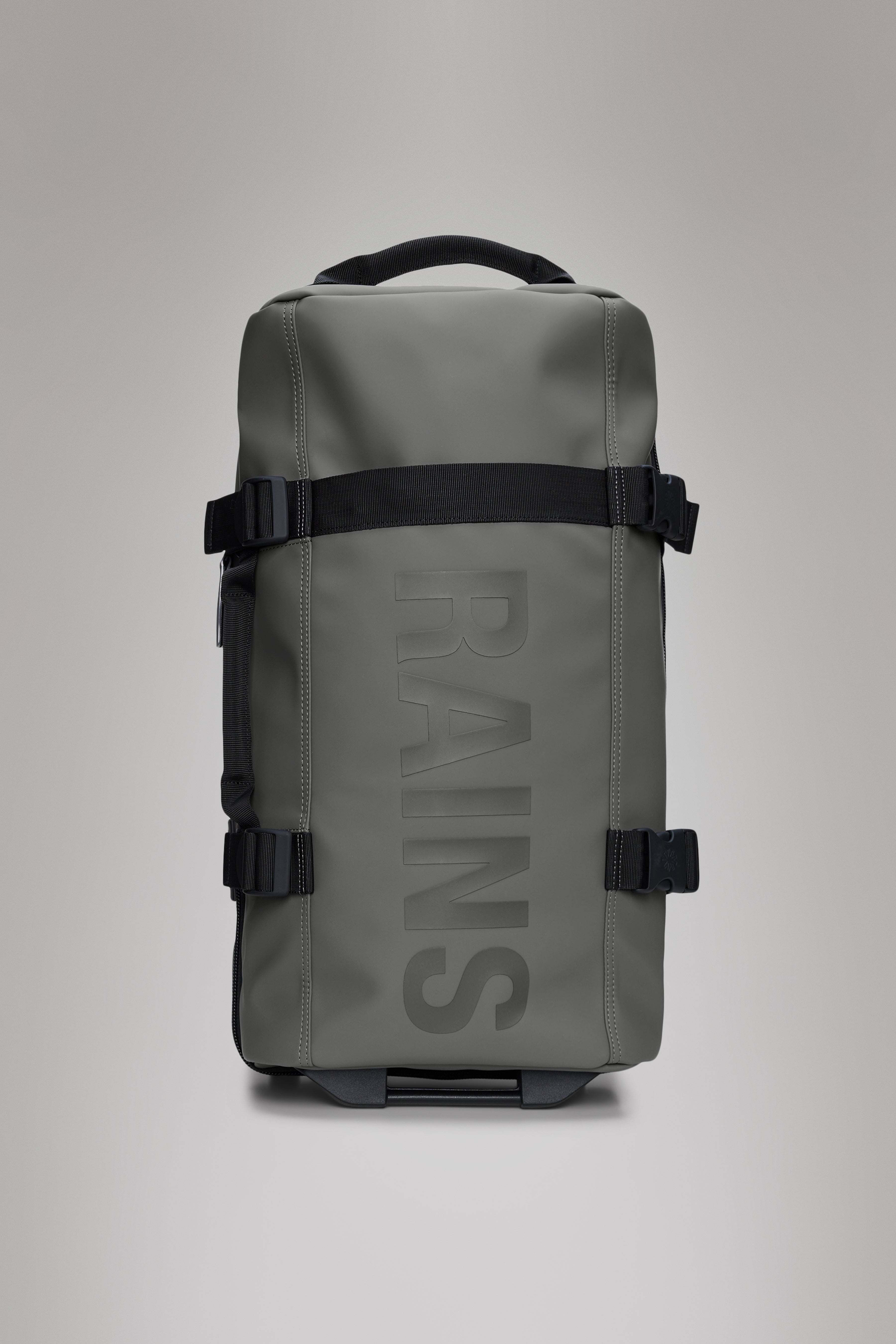 Texel Cabin Bag - 5