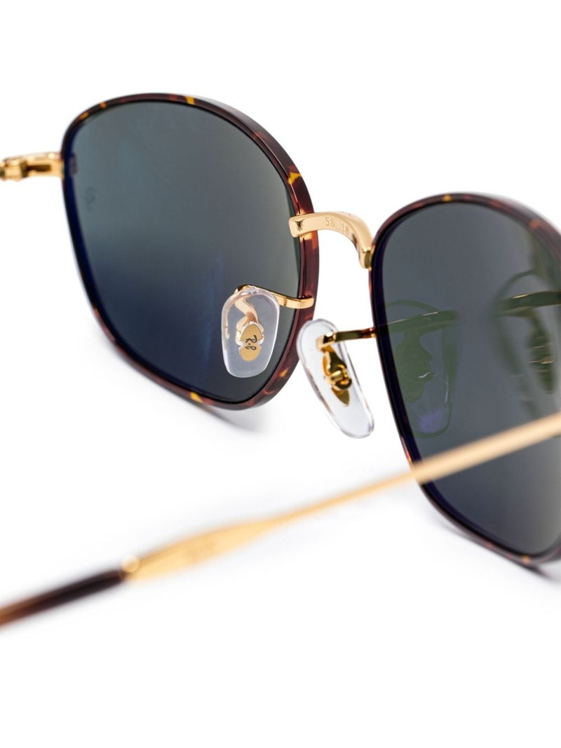RB3749 sunglasses 3