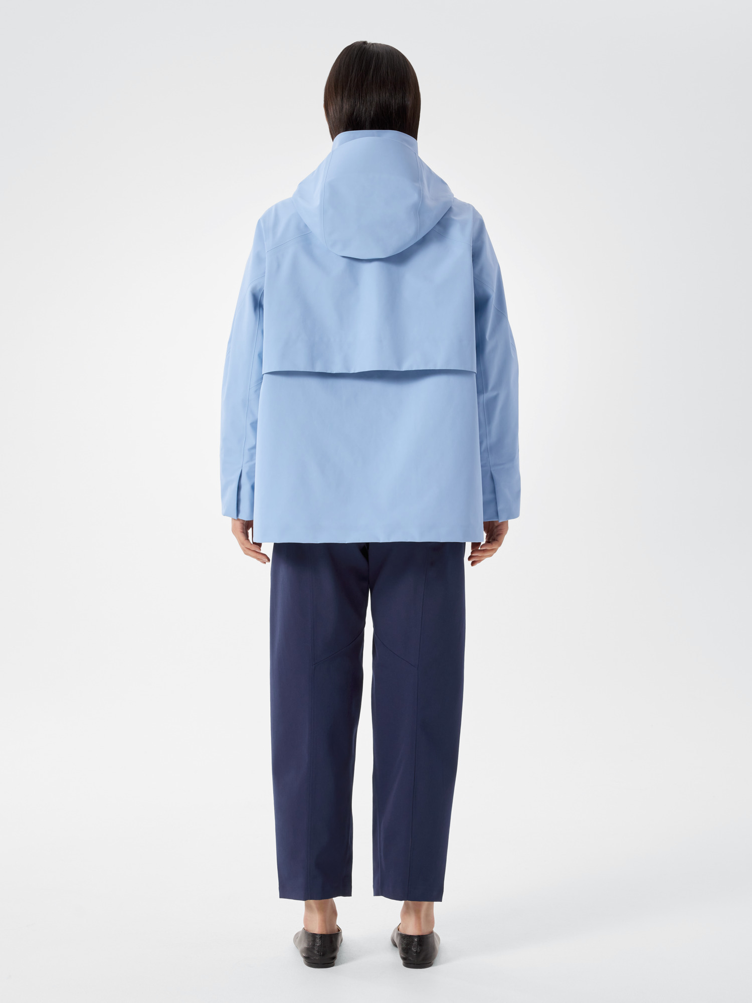 Ifora Jacket - 6