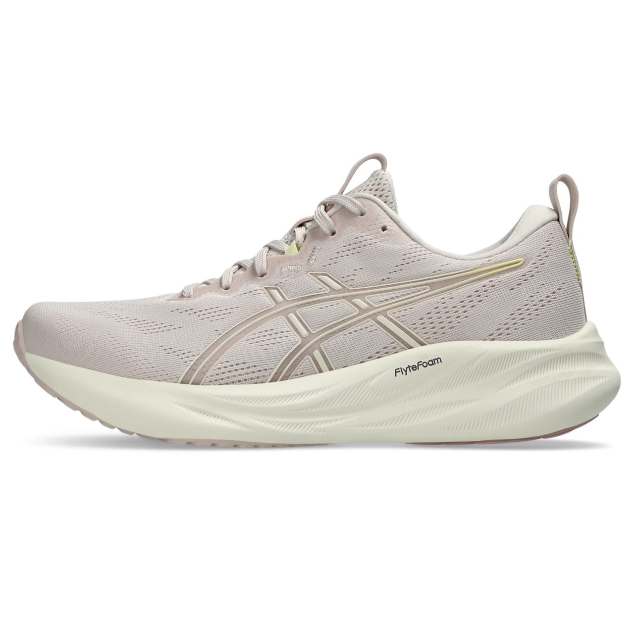 GEL-PULSE 16 - 8