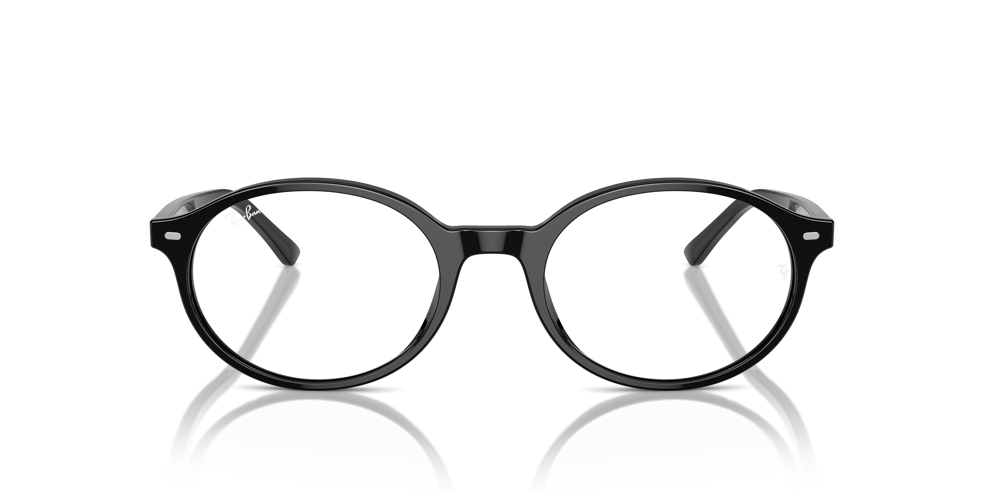 GERMAN OPTICS - 4