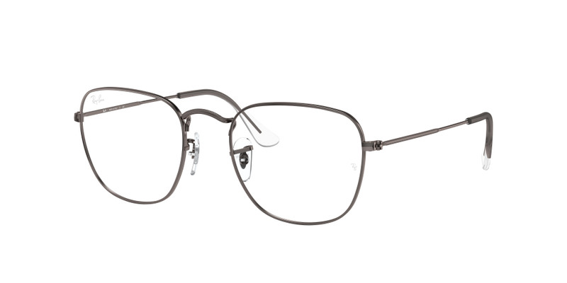 FRANK OPTICS 3