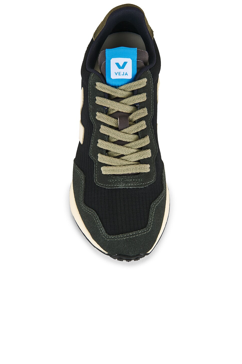 Paulistana Sneaker - 4