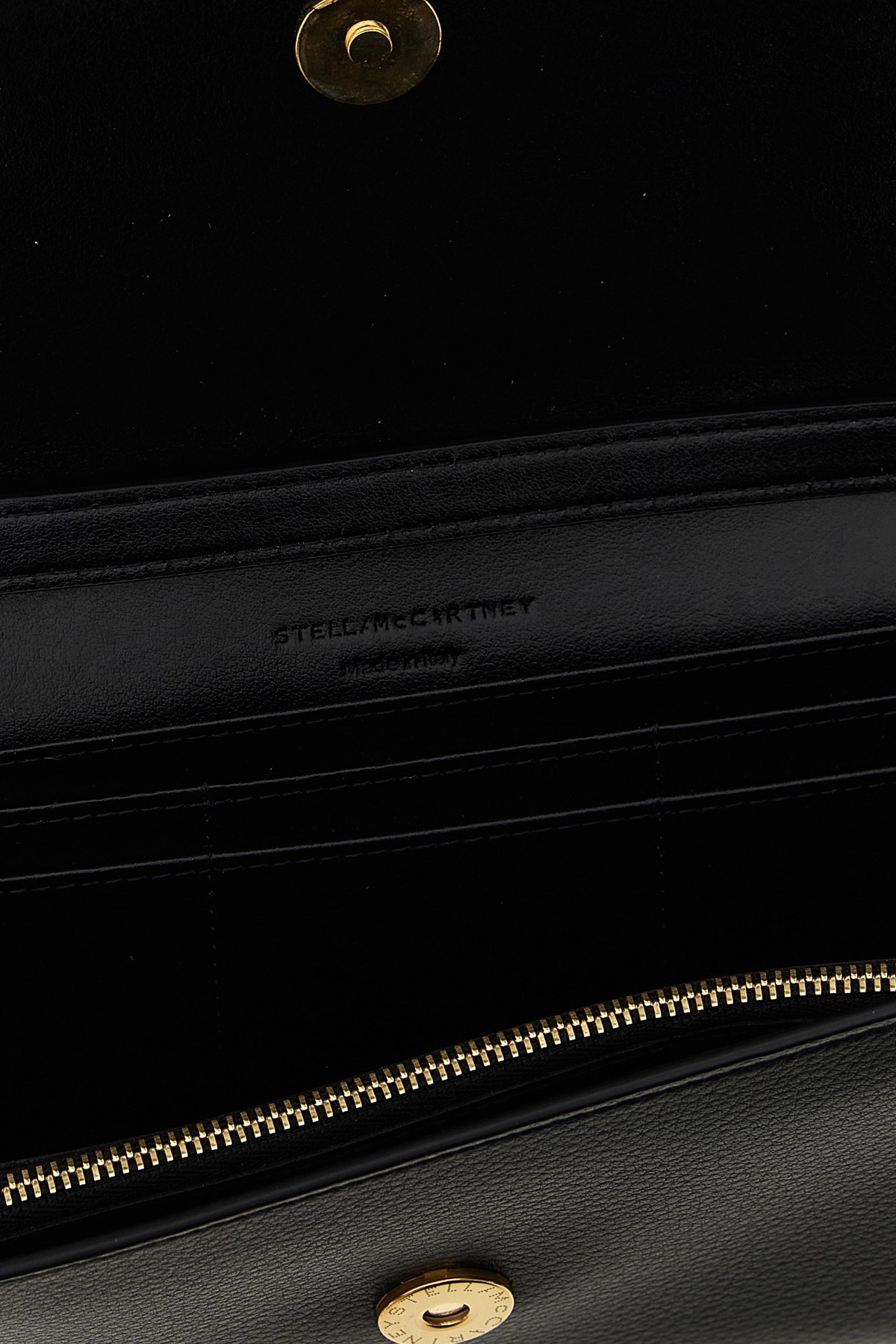 'Ryder' wallet on chain - 5