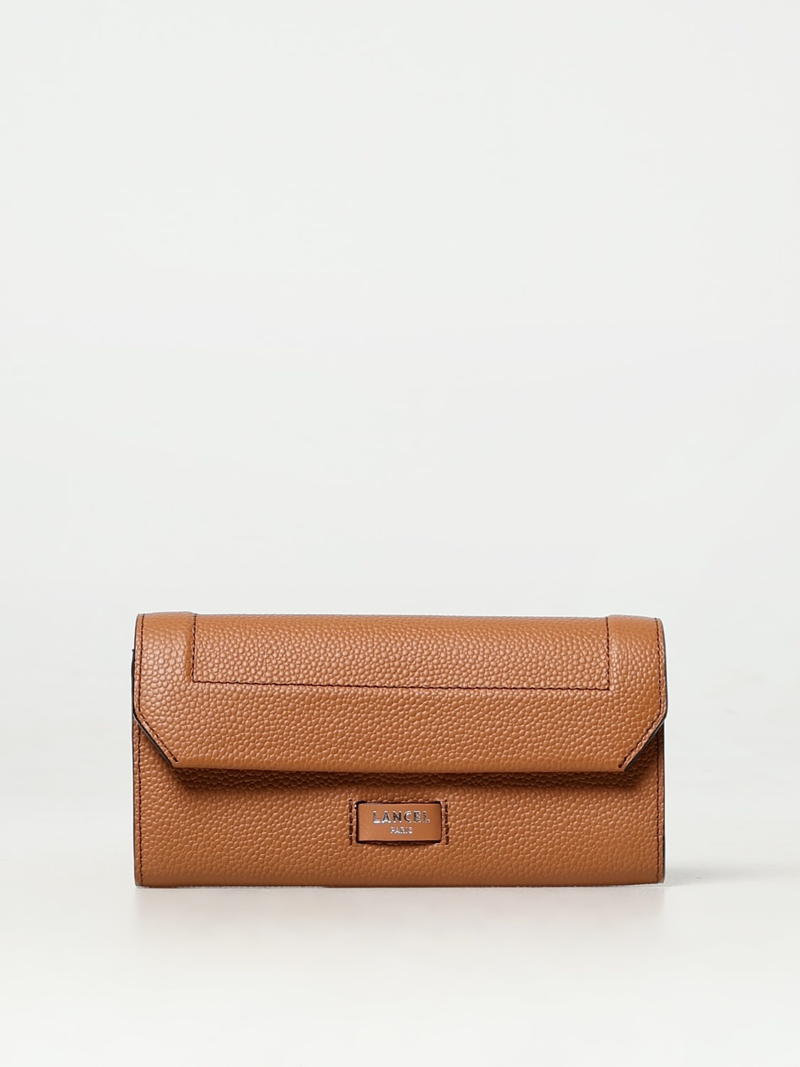 Wallet woman Lancel - 1