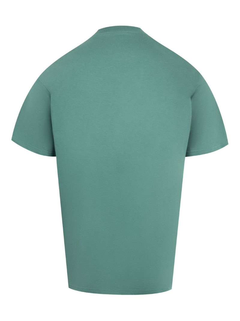 Carhartt S/S Experiential T-shirt outlook