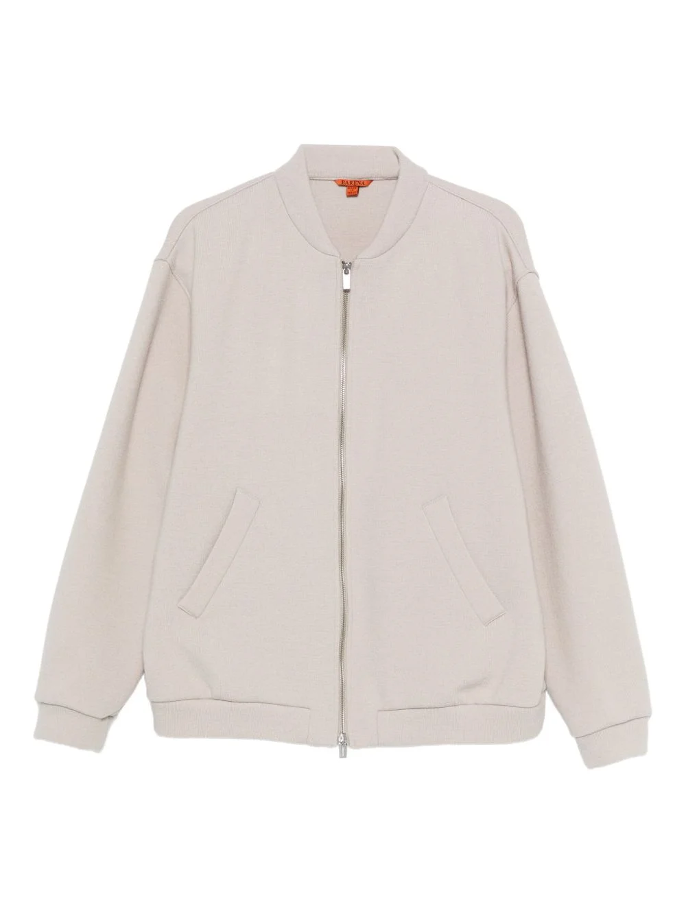 Gabier bomber jacket - 1