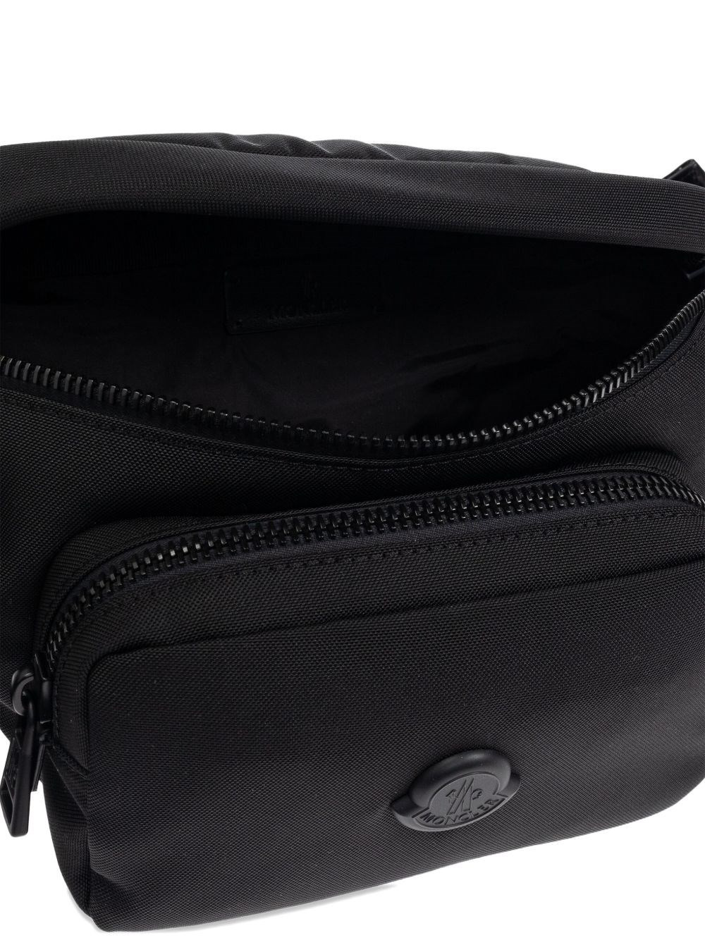 Durance Bum Bag - 3
