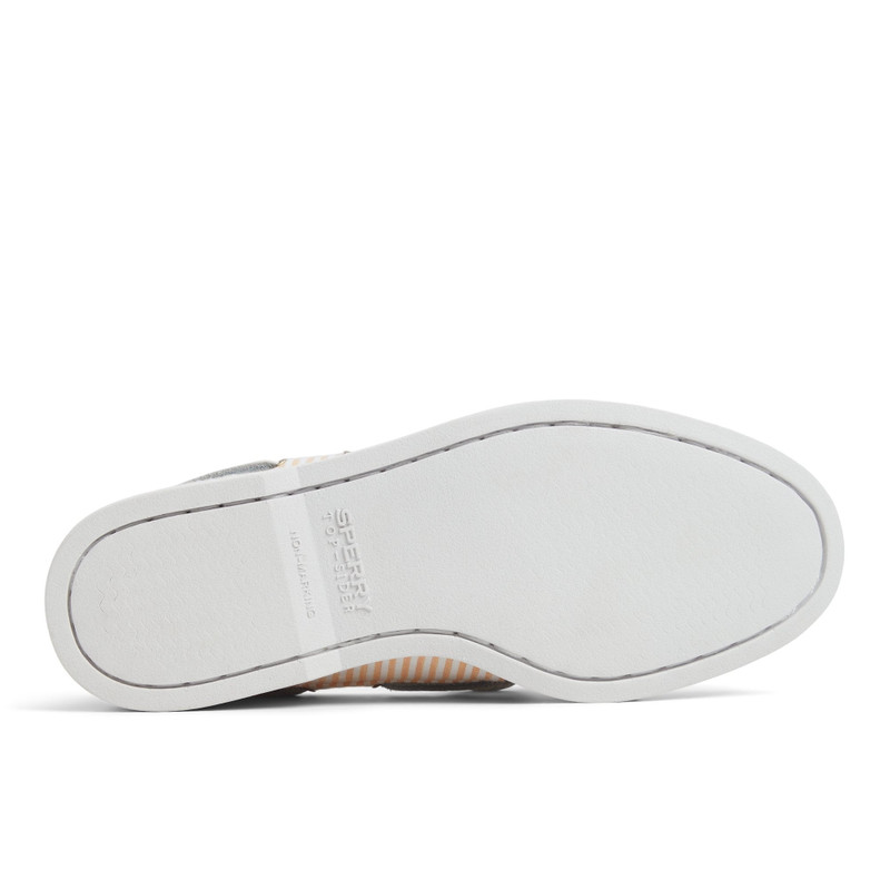 Authentic Original™ 2 Eye Lite Boat Shoe 5