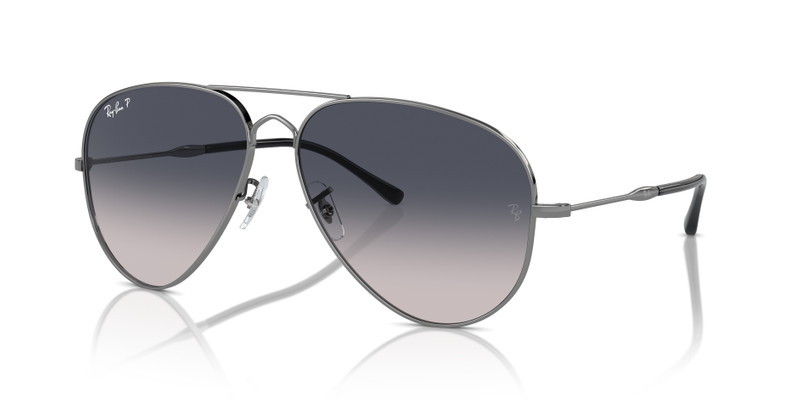 OLD AVIATOR - 1