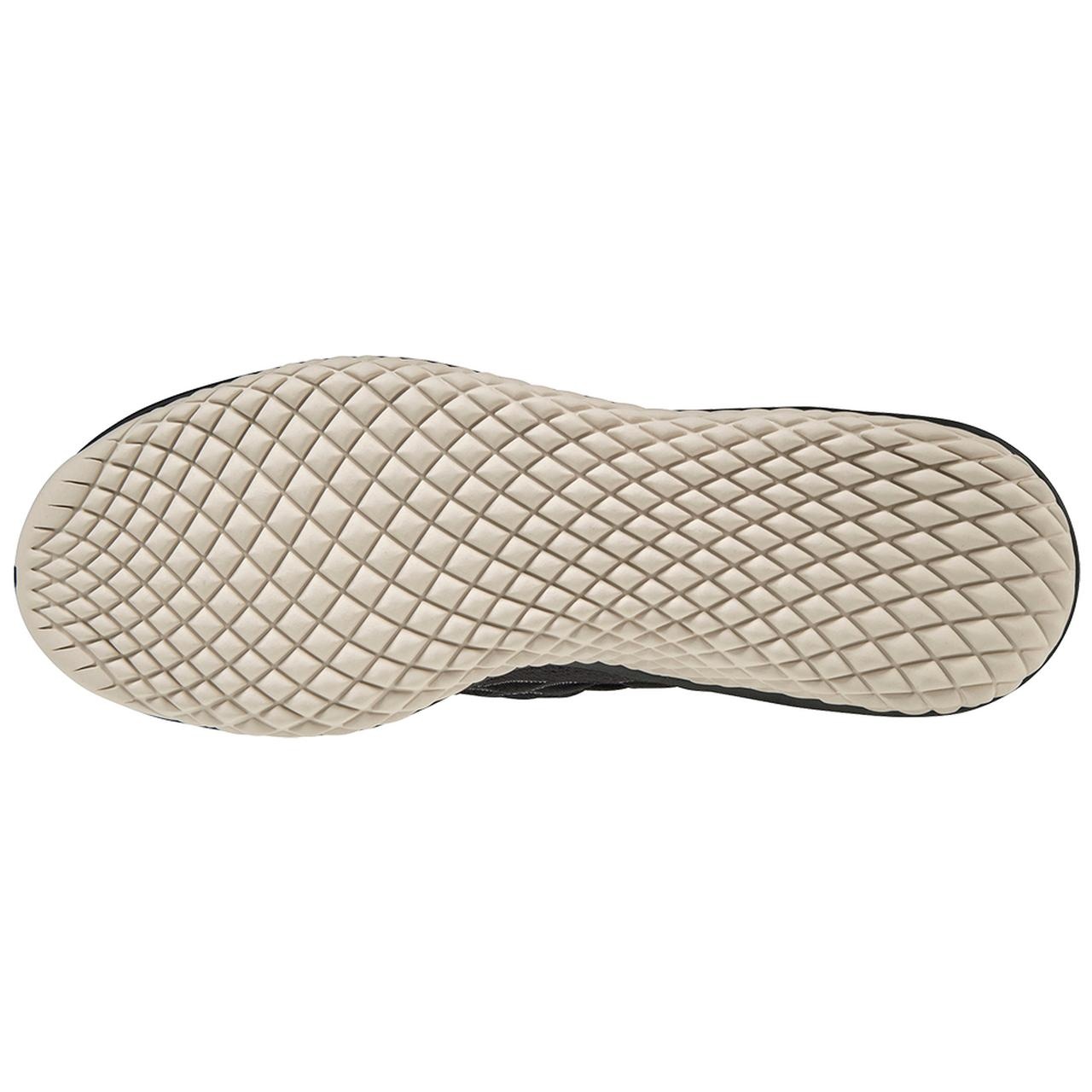 Women's TF-01 Training Shoe - 2