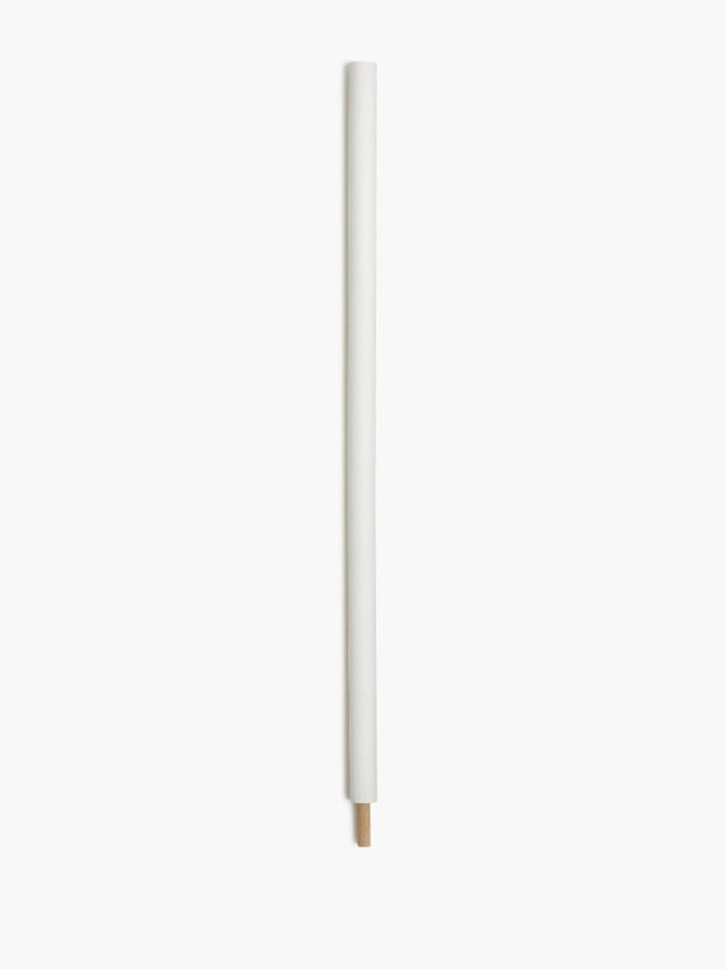 Baies (Berries) - Refill for the Culbuto, Oscillating diffuser 1