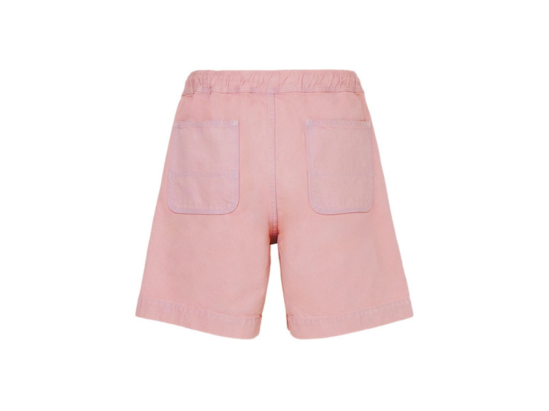 Onitsuka Tiger DENIM SHORTS outlook