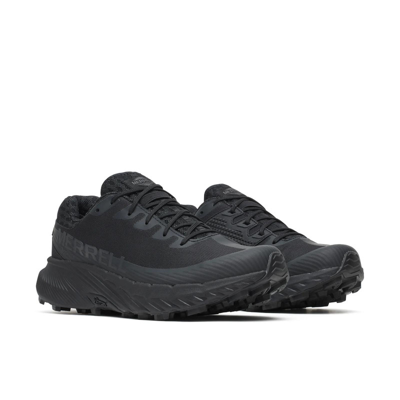 MERRELL Men's Agility Peak 5 Tactical GORE-TEX® Low outlook