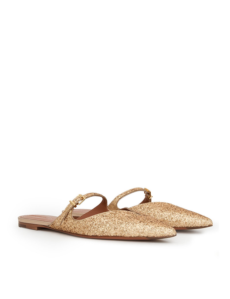 AURA MULE 3