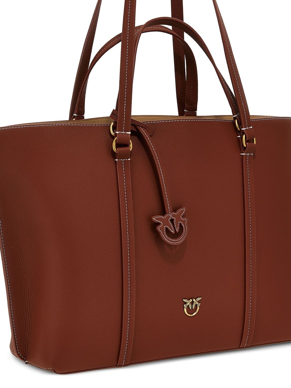 Carrie tote bag - 3