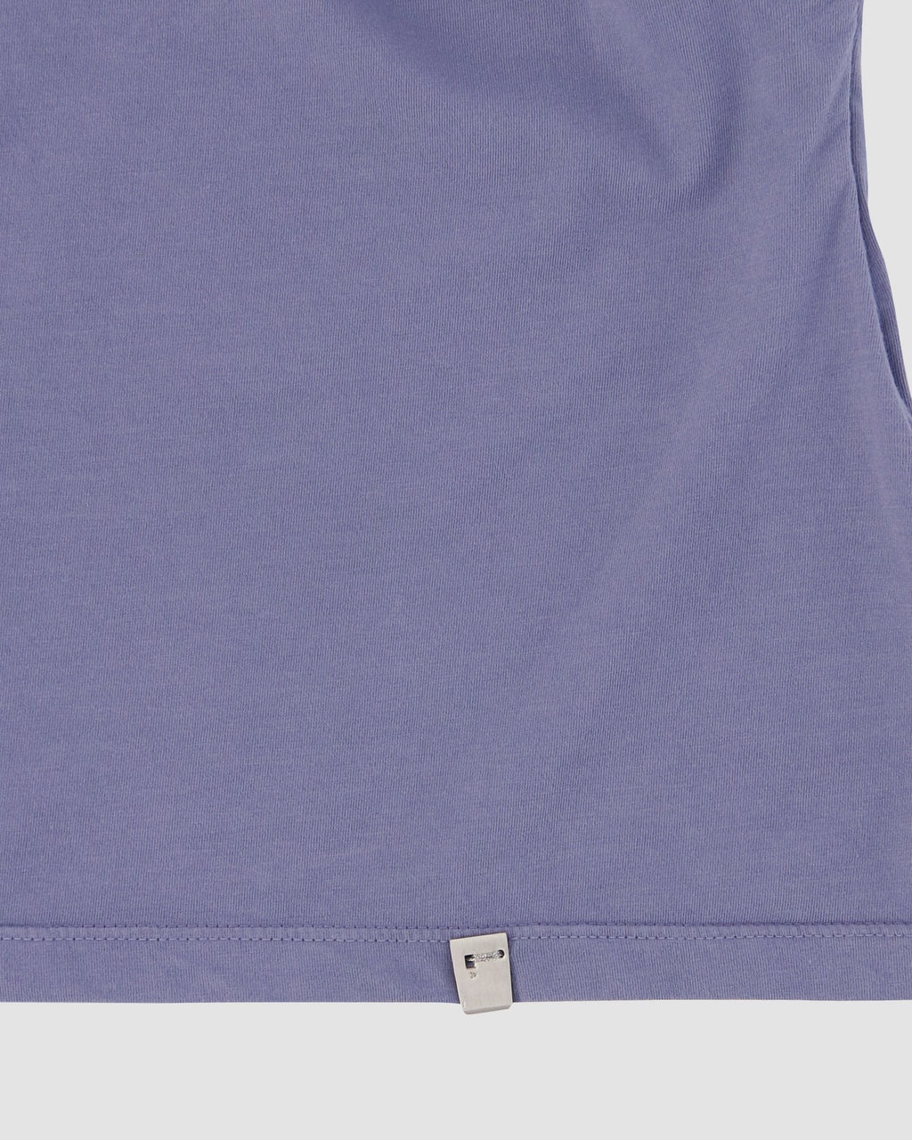 TWISTED T-SHIRT - 7