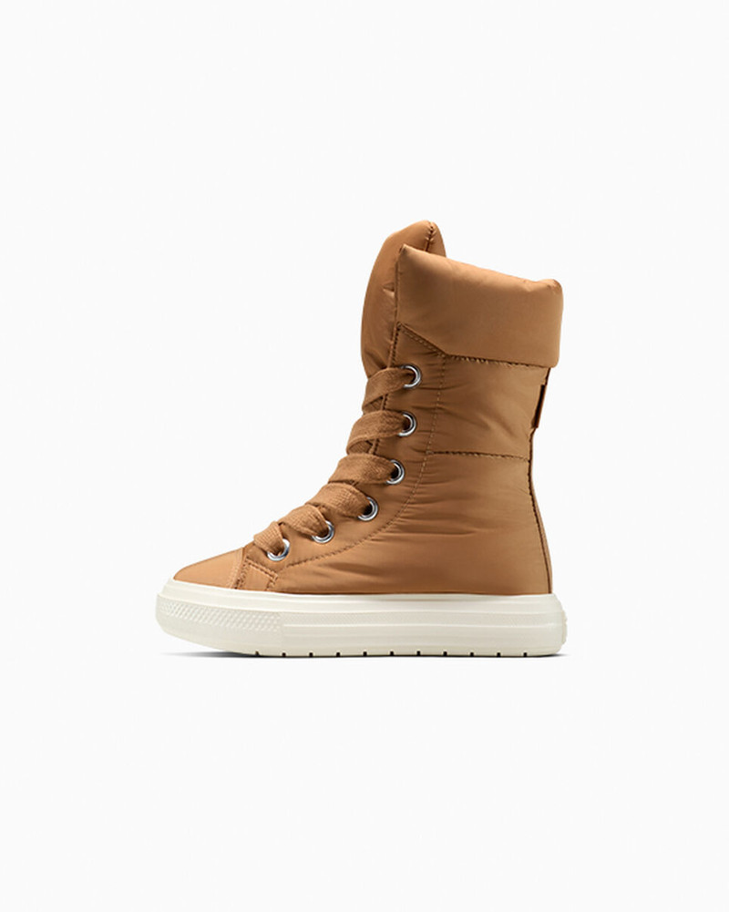 Converse Chuck Taylor All Star Elements Boot outlook