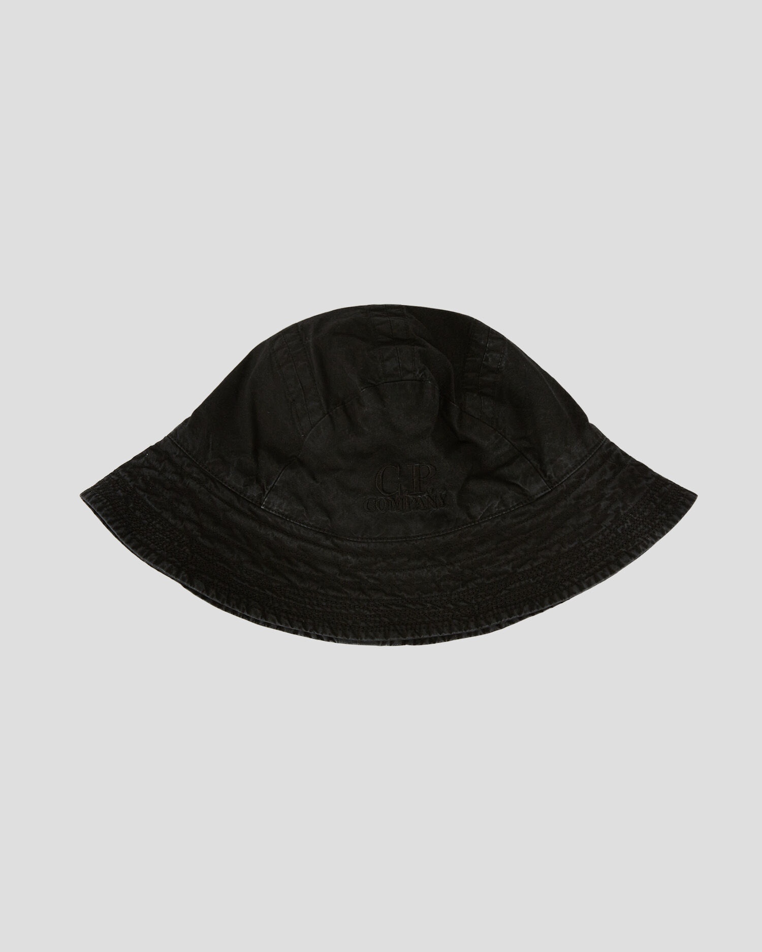 Ba-Tic Bucket Hat - 1